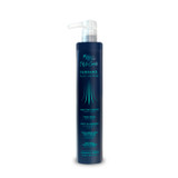 I Belli Capelli Torrano Flash Liss Organic Mask No Processing Time 500ml/16.9 fl.oz