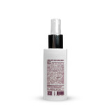 I Belli Capelli Leave-In Repair Finishing Treatment 10 in 1 Smart Technology 120ml / 4.05 fl.oz