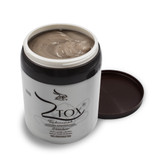 Zap Mask Ztox Softness Nourish Discipline Professional Use 950g/33.5 oz.