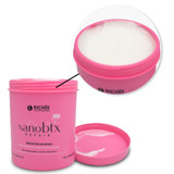 Richée NanoBtx Repair Mass Replenisher Macadamia Oil 1kg/35.27oz.
