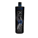 Soupleliss Loção Reveladora Ox Hydrogen Peroxide Revealing Lotion 10 Volumes 900ml/30.43fl.oz