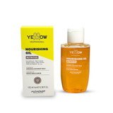 Alfaparf Yellow Nutritive Oil Argan and Coconut 100ml/3.38 fl.oz