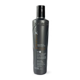 Soupleliss Shampoo TriploX Renovating Cleans Hair Strand Step 1 Hair Care 300ml/10.1fl.oz