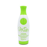 Kit Portier Progressive CocoLiiss Hair Realignment Moisturizing With Coconut Water 2x1L/2x33.8fl.oz