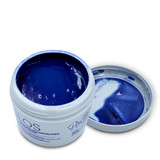 Portier Máscara Matizadora Matize Mask for Blond Hair Violet Neutralizes the Yellow Effects 250g/8.8 oz