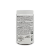 Felps Mask Okra Reducing Mask Argan Oil Macadamia Máscara Redutora Quiabo Hair Care 1kg/35.3fl.oz Felps Mask Okra Reducing Mask Argan Oil Macadamia Máscara Redutora Quiabo Hair Care 1kg/35.3fl.oz