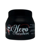 Maria Escandalosa Black Nero Maschere Mask 250g / 8.81fl.oz