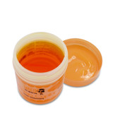 Maria Escandalosa Geléia Capilar Ultra Moisturizing Hair Jelly Hair Care at Home 250g/8.81fl.oz