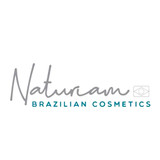 Naturiam Restore Hydrating and Brightening Mask 1k35.2fl.oz