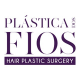 Kit Plastica dos Fios Shampoo Conditioner Liso Mágico Post-Sealing Exclusive Treatment Hair Care