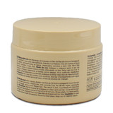 Felps Mask Marula Hiper Nourishing Mask Hipernutrição Intense Hydration Hair Care 300g/10.5fl.oz