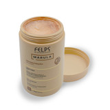 Felps Mask Marula Hiper Nourishing Mask Hipernutrição Intense Hydration Hair Care 1Kg/35.2fl.oz