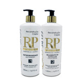 Felps Color RP Premium Reconstruction Capilar Hydration Nutrition Hair Care 2x500ml/2x16.9fl.oz