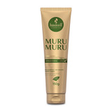 Kit Haskell Murumuru Moisturizing Butter Complete Hydration Nutrition For Dry Hair