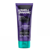 Lowell Dynamic Recovery and Strength Conditioner 200m6.8fl.oz