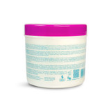 Richée Mass Replenisher Mask Bioplástica BioBTx Hydratiom Anti-Frizz Hair Care 500g/17.6fl.oz