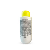 Alfaparf Shampoo Yellow Repair With Almond Proteins Cacao Deep Cleasing Hair Care 500ml/16.9fl.oz