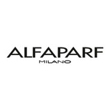 Alfaparf Shampoo Yellow Repair With Almond Proteins & Cacao Deep Cleasing Hair Care 1L/33.8 fl oz