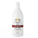 Alfaparf Yellow Nutritive Shampoo para Cabelos Secos 1,550,72fl.oz