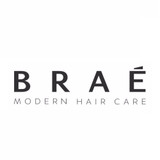Braé Divine Absolutely Smooth Shampoo, Conditioner and Mask Kit