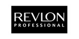 Revlon Professional Kit Uniq One Hair Treatment Spray Mask