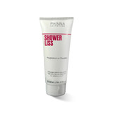 Phinna Cosméticos Progressive Shower Liss Straightening Formaldehyde-free Hair Care 200ml/6.76fl.oz