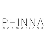 Phinna Cosméticos Progressive Shower Liss Straightening Formaldehyde-free Hair Care 200ml/6.76fl.oz