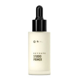 Beyoung Studio Primer Color Collection 30m1.01fl.oz