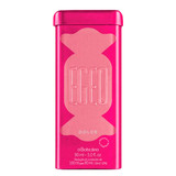 O Boticário Egeo Dolce Female Deodorant Fresh Sweetened Cologne 90m3.04fl.oz