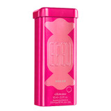 O Boticário Egeo Dolce Female Deodorant Fresh Sweetened Cologne 90m3.04fl.oz