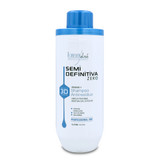 Forever Liss Semi Definitive Power 3D Formaldehyde Brush Realinhamento Capilar