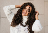 The Importance of Curl Finishers and Activators