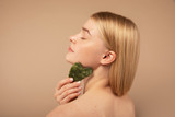 The “Quiet Luxury” of Natural Beauty