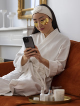How to Build a Complete Skincare and Haircare Routine for Beginners