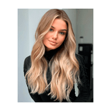 Essential Winter Hair Care: Tips for Healthy, Gorgeous Locks!