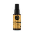 Kit Haskell Leave-in Serum Strengthening Complex Cavalo Forte Complete Hydration Strength Growth 3 Units