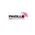 Kit Paiolla Bambu Formaldehyde-free Sealing 2x1 33, 81fl.oz