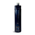Kit Perfectliss Progressive Advance Formaldehyde-Free Redutor Volume Professional Use Hair Care 3 Steps