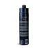 Kit Perfectliss Progressive Advance Formaldehyde-Free Redutor Volume Professional Use Hair Care 3 Steps