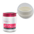 Forever Liss Btx Capillary Argan Oil 0% Formaldehyde Natural cuticle sealing 250g/8.82 oz