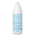 Alfaparf Rigen Shampoo Hydrating Cleansing Moisturizing Tamarind Extract To Dry Hair1L/33.81fl.oz