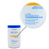 Alfaparf Rigen Ultra Regenerating Conditioner Mask Extract Tamarindo Hair Care 975g/34.39 oz