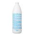 Alfaparf Rigen Shampoo Restructuring Antiquebra Strong Hair Restore System pH4 1L/33.81 fl.oz