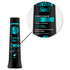 Kit Haskell Cachos Sim Treatment for curly and frizzy hair Hydration and Definition