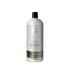 Borabella Progressive No More Cry Step 2 Professional Treatment 1L/33.8 fl.oz