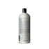 Borabella Progressive No More Cry Step 2 Professional Treatment 1L/33.8 fl.oz
