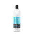 Borabella Professional Treatment Organic 3d Semi Definitive Seal 350ml/11.8 fl.oz