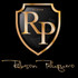 Professional Kit Robson Peluquero 4 Forces Home Care Tinting Toner 2x300ml/2x10.14 fl.oz