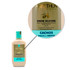 Kit Aneethun Silicone Shine Cream + Curls Silicone Cream Moisturizes and Defines 2x250ml/2x8.45 fl.oz