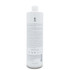 Braée Divine Frizzfree Shampoo Absolutely Mild Mixture of Plant Extracts Shine and Softness 1L/33.8 fl.oz